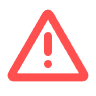 Alerts icon